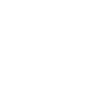 audience reach