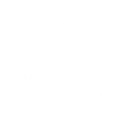 websites developed